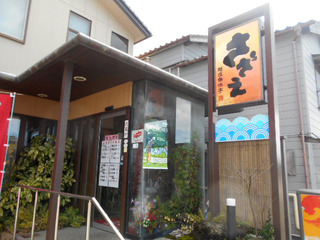 DSCN1856.JPG