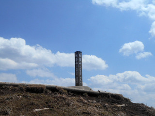 DSCN1880.JPG