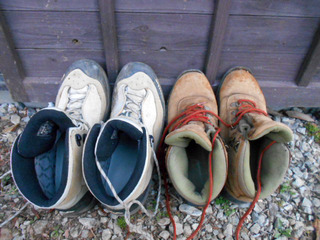 DSCN1887.JPG