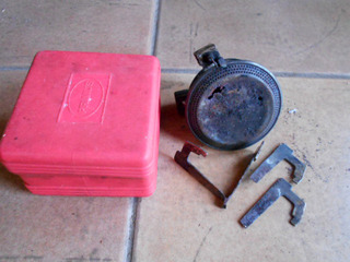 DSCN1889.JPG
