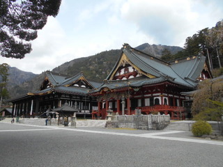 DSCN1914.JPG
