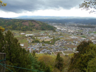 DSCN2010.JPG