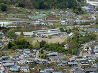 DSCN2012.JPG