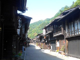 DSCN2033.JPG