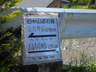DSCN2040.JPG