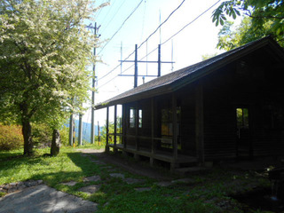 DSCN2047.JPG