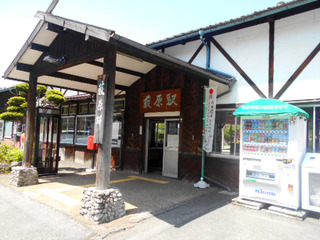 DSCN2060.JPG