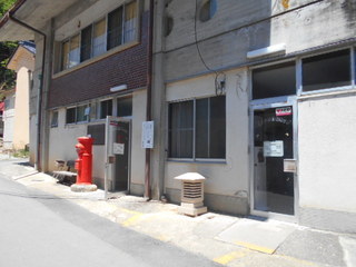 DSCN2081.JPG