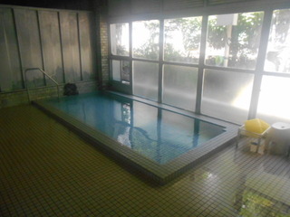 DSCN2082.JPG