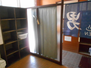 DSCN2083.JPG