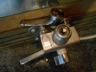 DSCN2122.JPG