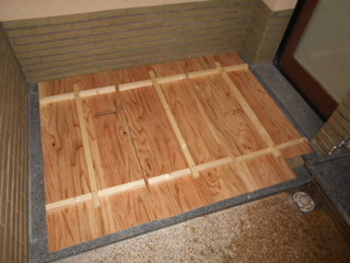 DSCN2130.JPG