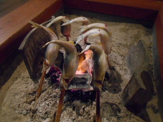 DSCN2138.JPG