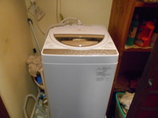 DSCN2150.JPG