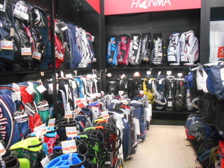 DSCN2205.JPG