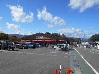 DSCN2282.JPG