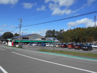 DSCN2283.JPG