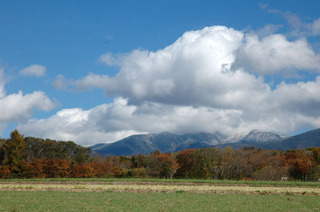 DSC_0115.JPG