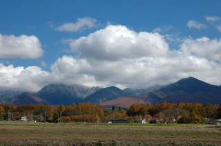 DSC_0116.JPG