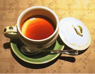 puding_JALAN_190301.jpg